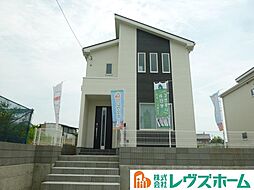 群馬県桐生市広沢町２丁目