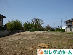 群馬県伊勢崎市日乃出町