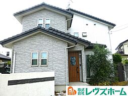 群馬県伊勢崎市田中島町