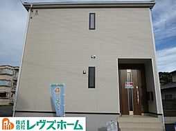 群馬県前橋市茂木町