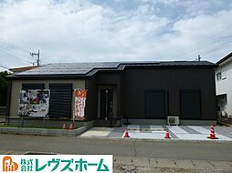 群馬県高崎市倉賀野町