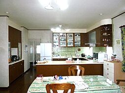 香林町　中古戸建