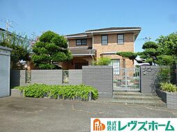 群馬県伊勢崎市香林町２丁目