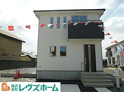 群馬県伊勢崎市長沼町
