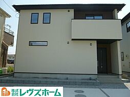 群馬県伊勢崎市太田町