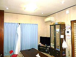 山王町　中古戸建２棟