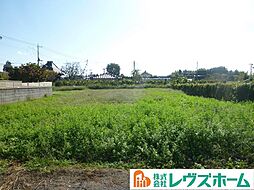 群馬県伊勢崎市香林町１丁目