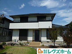 群馬県伊勢崎市東上之宮町