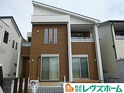 群馬県伊勢崎市赤堀今井町２丁目