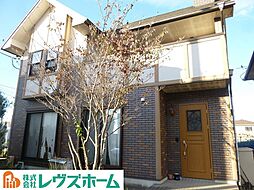 群馬県伊勢崎市東小保方町3841-9