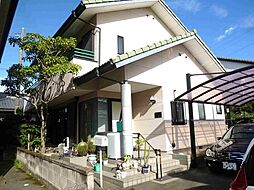 群馬県伊勢崎市大正寺町