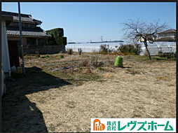 群馬県伊勢崎市市場町１丁目