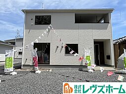 群馬県伊勢崎市田部井町３丁目