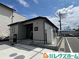 群馬県伊勢崎市宮子町