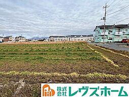 群馬県伊勢崎市香林町１丁目