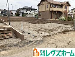 群馬県伊勢崎市茂呂町２丁目