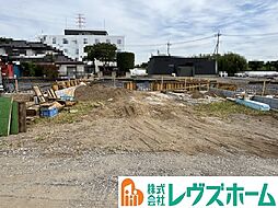群馬県伊勢崎市曲沢町