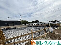 群馬県伊勢崎市曲沢町
