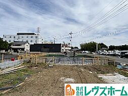 群馬県伊勢崎市曲沢町