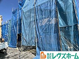 群馬県伊勢崎市曲沢町