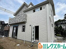 群馬県伊勢崎市豊城町