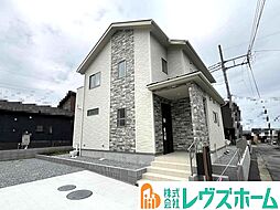 群馬県伊勢崎市豊城町