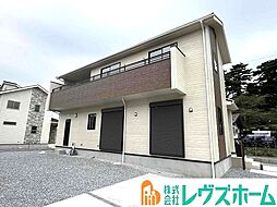 群馬県伊勢崎市豊城町