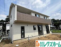 群馬県伊勢崎市豊城町