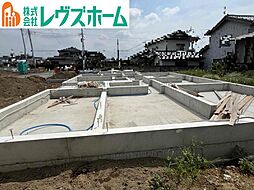 群馬県伊勢崎市豊城町