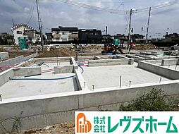 群馬県伊勢崎市豊城町