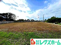 群馬県伊勢崎市境小此木