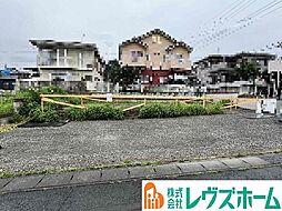 群馬県伊勢崎市豊城町