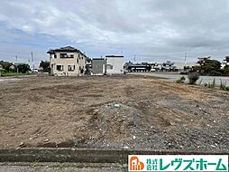 群馬県伊勢崎市西久保町３丁目