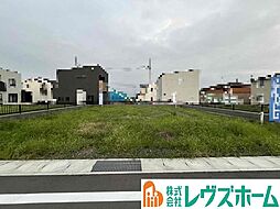 群馬県伊勢崎市三室町