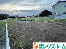 群馬県伊勢崎市小泉町
