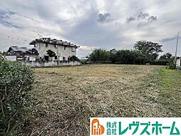 群馬県伊勢崎市日乃出町
