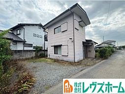 群馬県伊勢崎市茂呂町２丁目