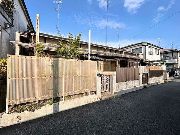 外観：328000588077