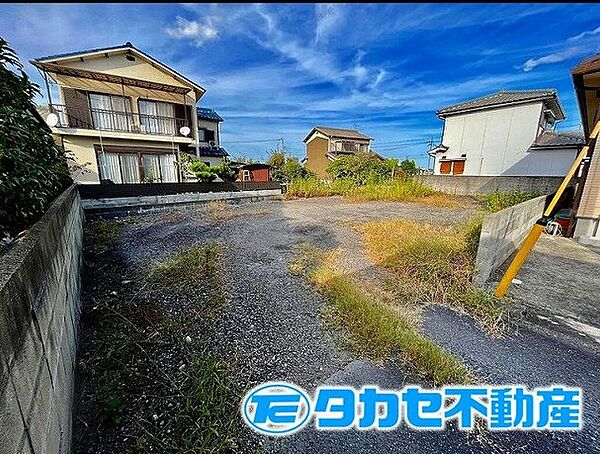 外観：328000600762