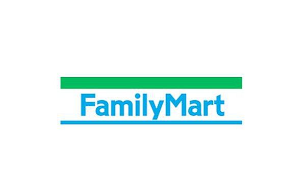 ファミリーマート姫路網干店 徒歩23分。 1790m