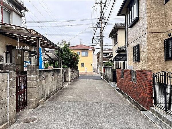 エントラン