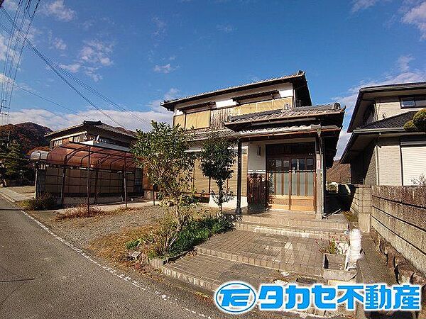 外観：328000509793