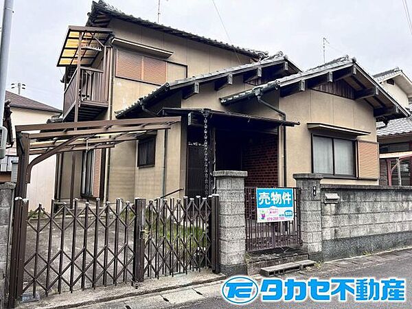 外観：328000509983