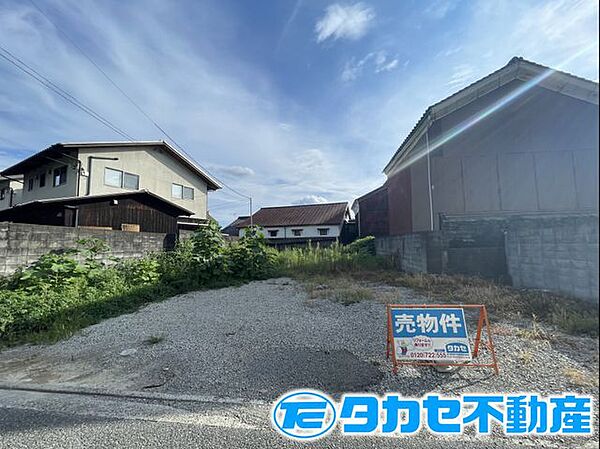 外観：328000526173