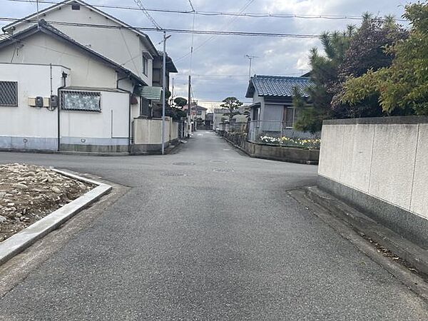 共有部分