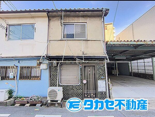 外観：328000633191