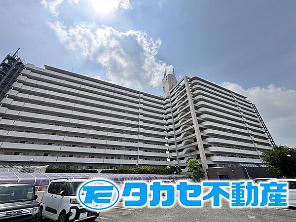 外観：328000639068