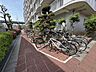 その他：共有部分