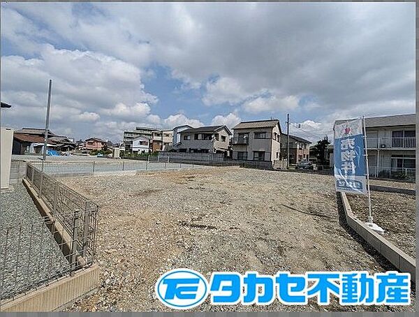 外観：328000679911