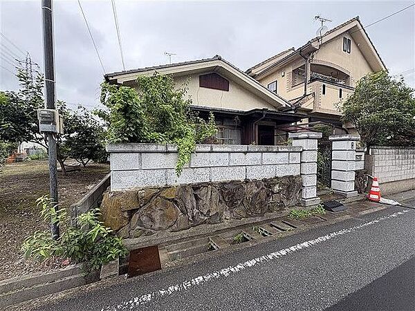 共有部分